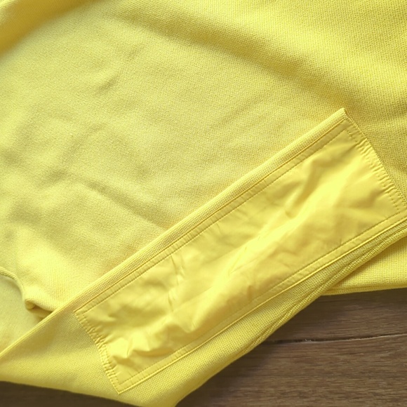 aztech Mountain Aspen Designer Sweater - Picture 4 of 4